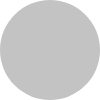 Gris (32)