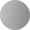 Argent (15)