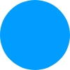 Bleu (28)