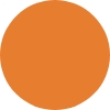 Orange (11)