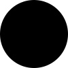 Noir (76)