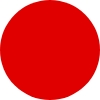 Red (6)