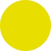 Jaune (9)