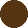 Marron (27)
