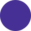 Violet (6)