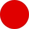 Rouge (3)