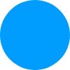 Blue (77)