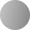 Argent (4)