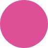 Pink (27)