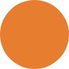 Orange (9)