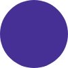 Purple (6)