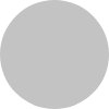 Grey (52)