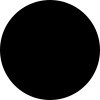 Noir (20)