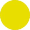 Jaune (3)