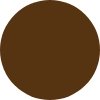 Marron (5)